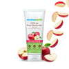 Mamaearth Oil-Free Face Moisturizer for Acne-Prone Skin 80 ml