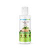 Mamaearth Castor Oil for Healthier Skin Hair and Nails with 100% Pure and Natural Cold-Pressed Oil 150 ml