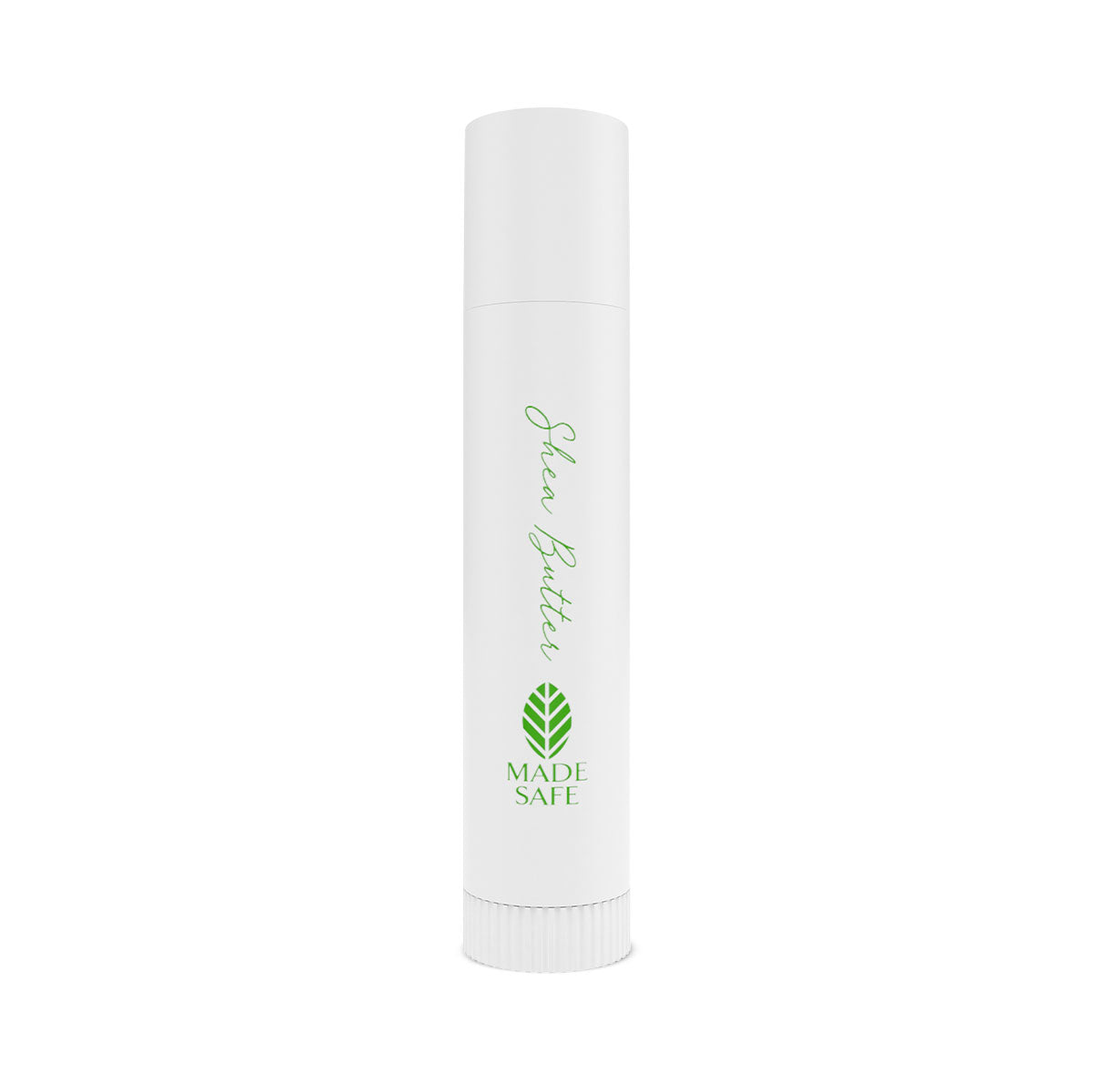 Mamaearth Nourishing Tinted 100% Natural Lip Balm with Vitamin E