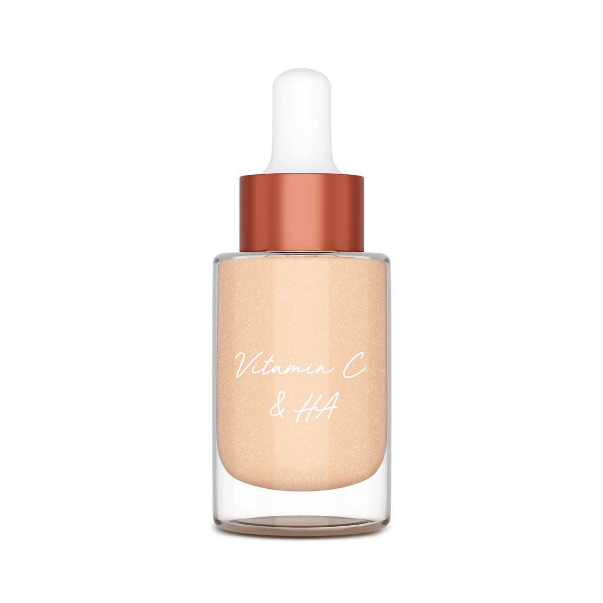 Hydra-Glow Illuminating Drops