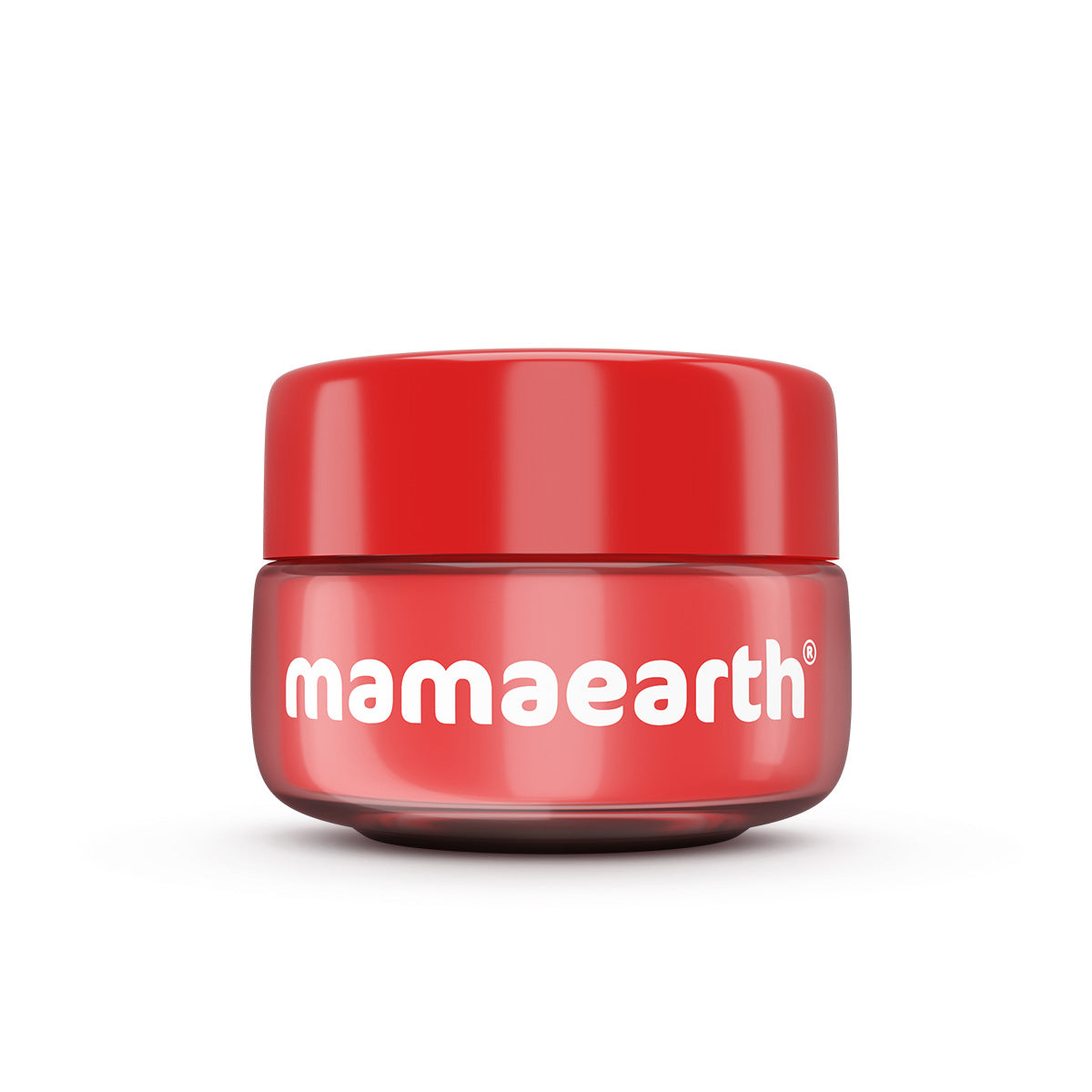 Cherry Moisture Therapy Lip Balm