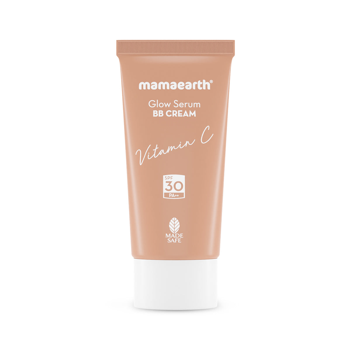 BB Cream