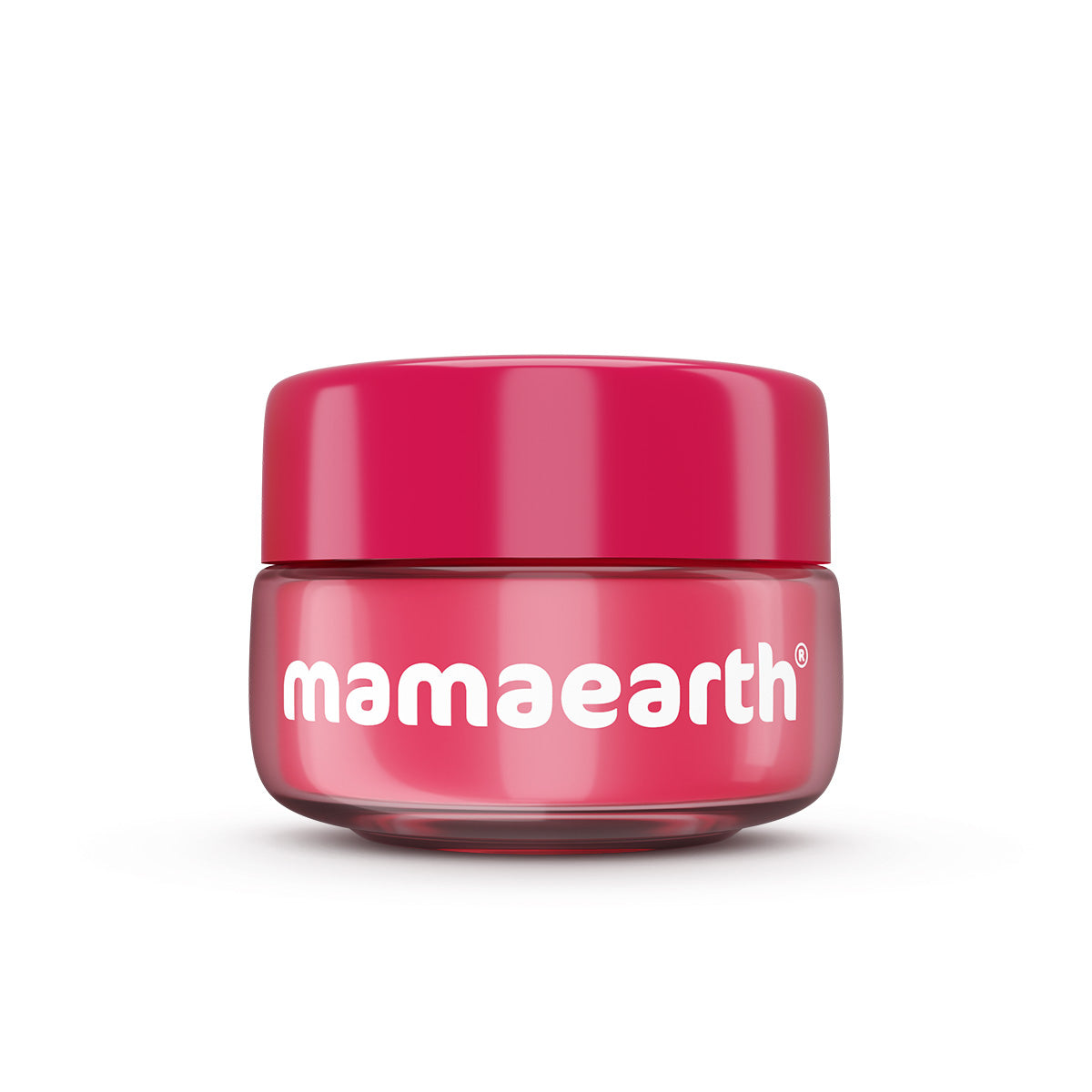 Beetroot Moisture Therapy Lip Balm