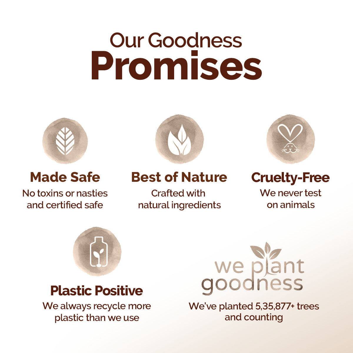 Mamaearth Cocoa Rich Moisturizing Body Lotion
