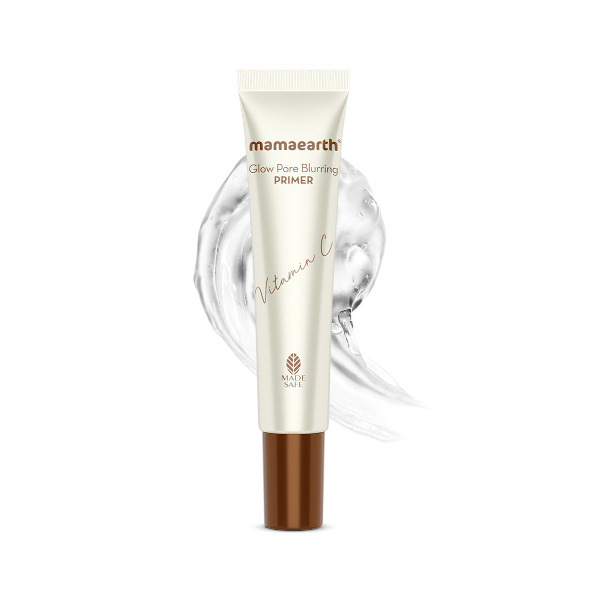 Glow Pore Blurring Primer