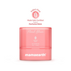 Floral Bloom Solid Perfume