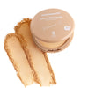 Glow Full Coverage Compact - 04 Natural Glow