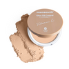 Glow Oil Control Compact - 02 Creglow