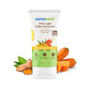 Ultra Light Indian Sunscreen