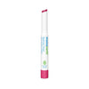 Mamaearth Beetroot Tinted 100%Natural Lip Balm 2 gm