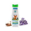 Mamaearth Dusting Powder for Babies 150 gm
