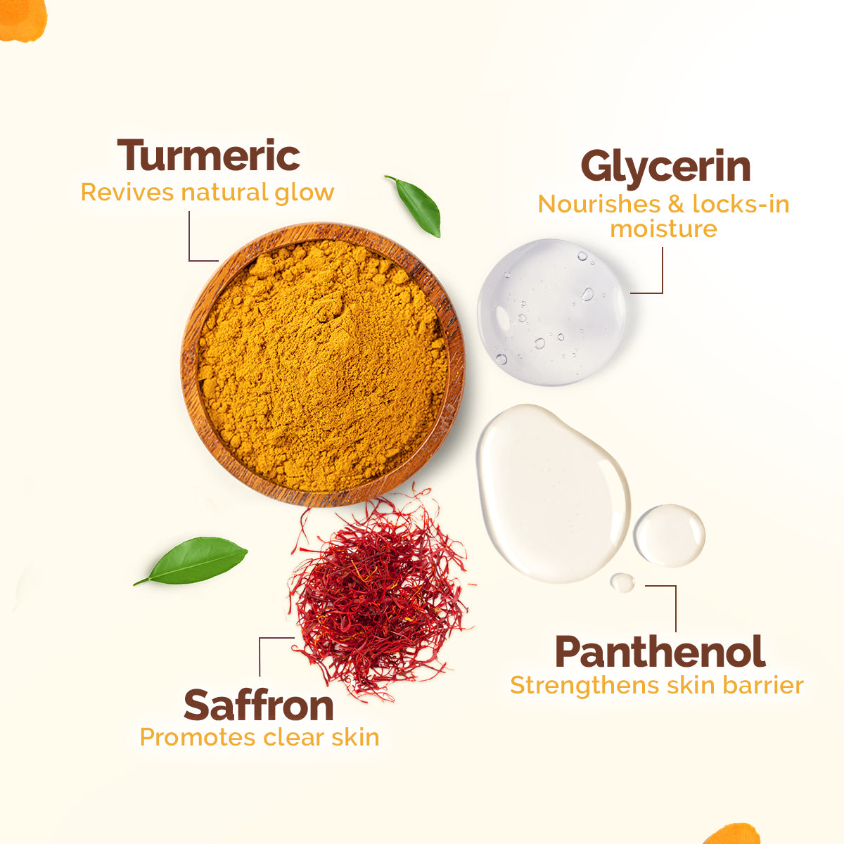 Ubtan Detan Face Pack