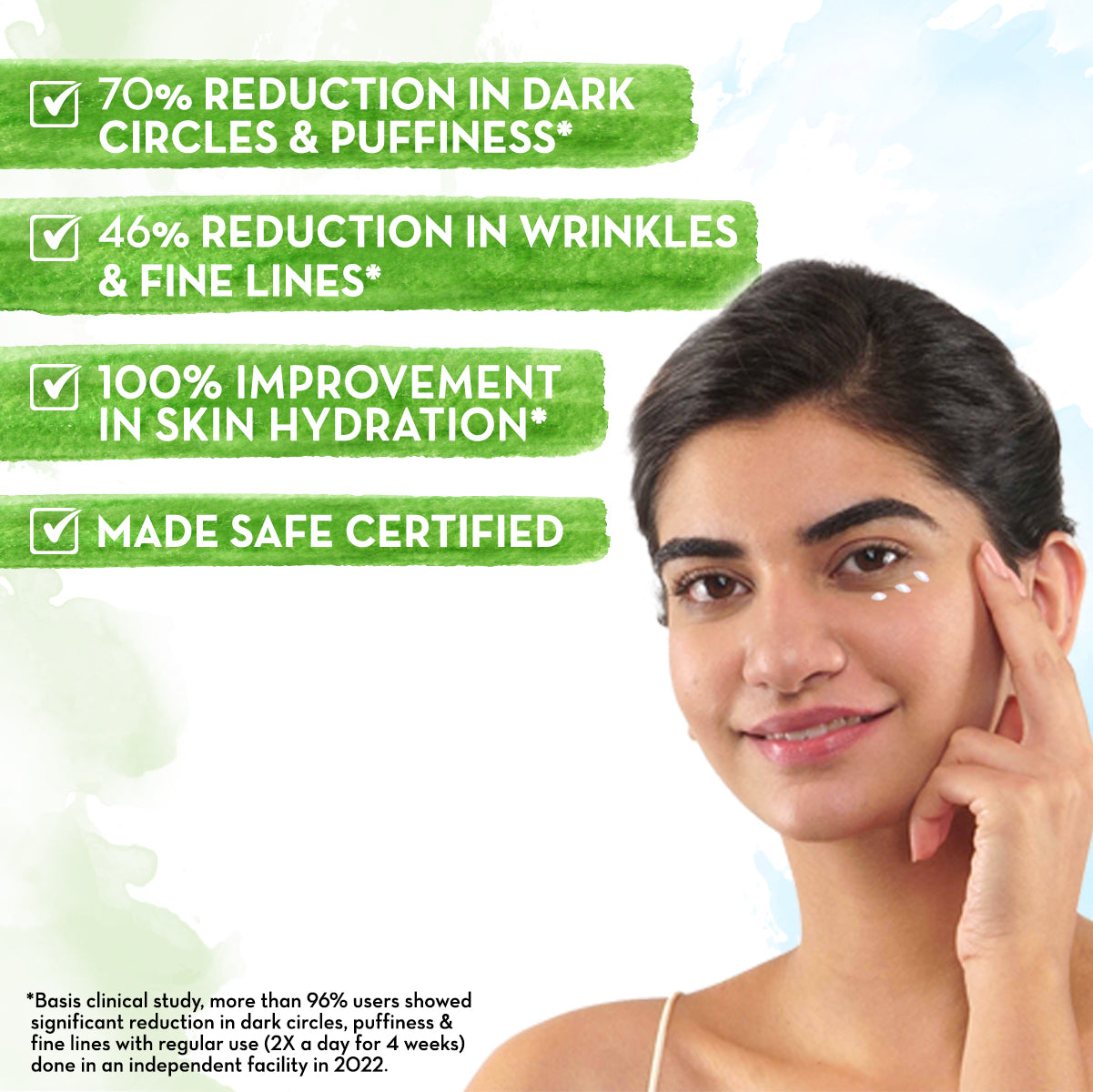 best vitamin c eye cream benefits