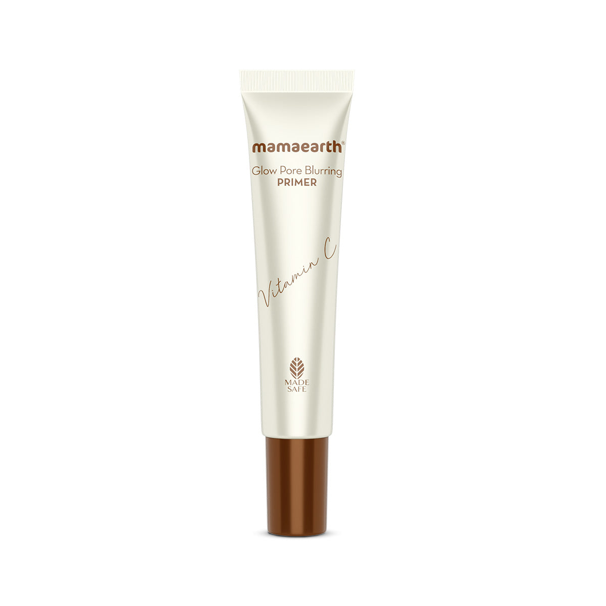 Glow Pore Blurring Primer