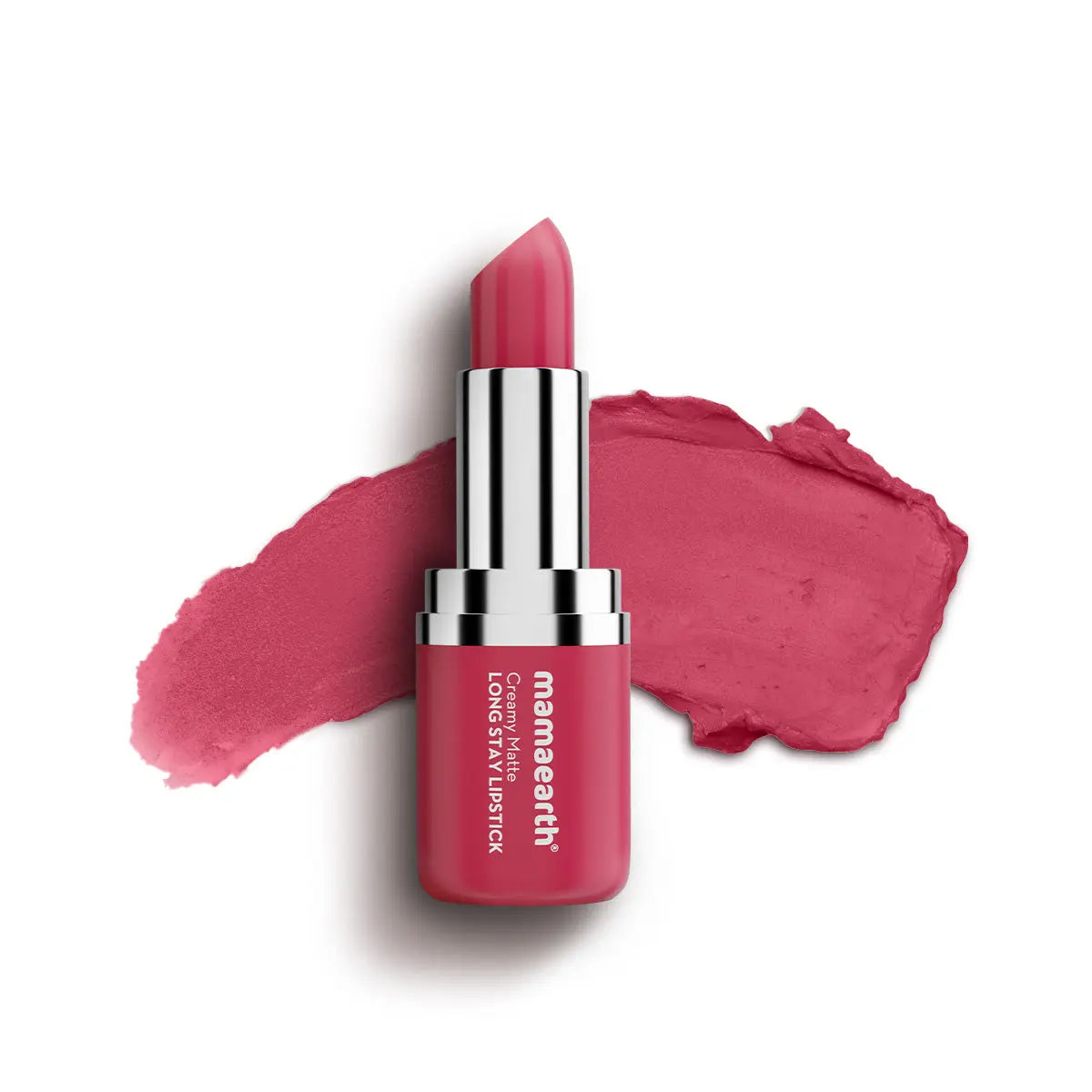 mamaearth-makeup-4-2-gm-creamy