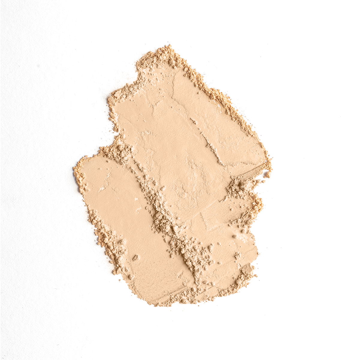 Glow Oil Control Compact - 01 Ivory Glow