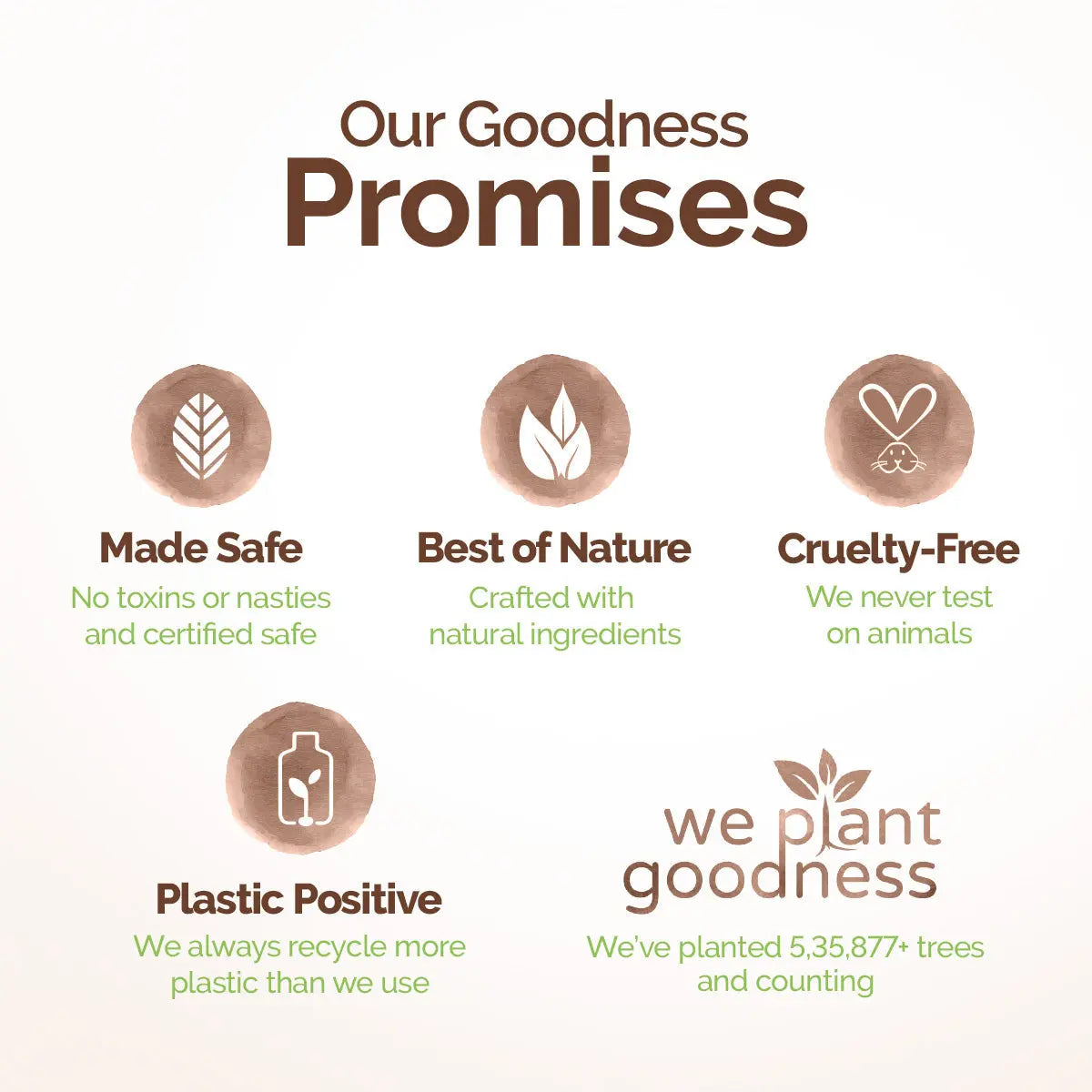 Mamaearth Rice Water Dewy Face Toner 150 ml