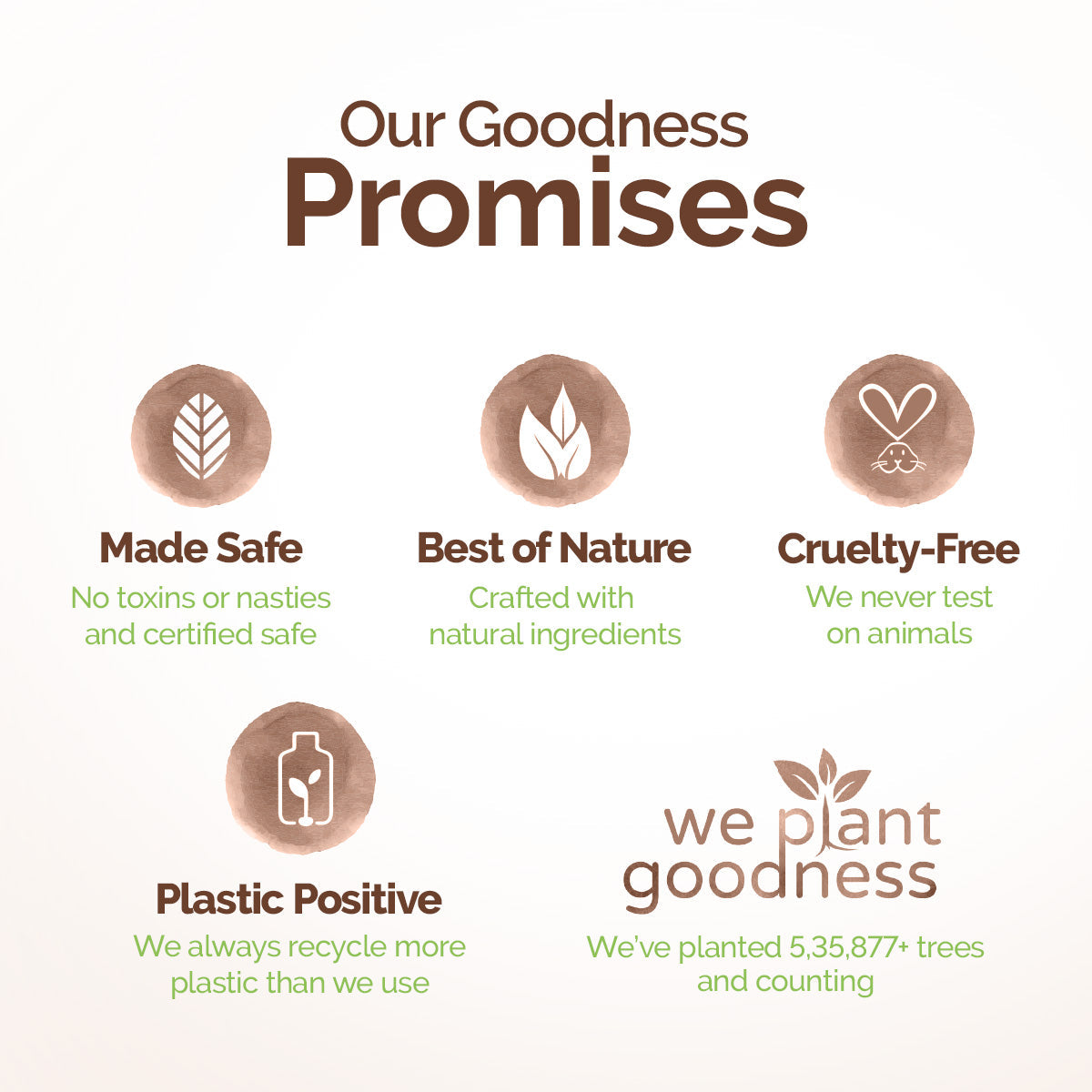 Mamaearth Rice Water Dewy Face Toner 150 ml