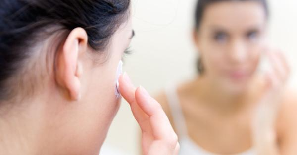 Which Cream is Best for Dry Skin?