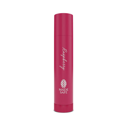 Mamaearth Nourishing Tinted 100% Natural Lip Balm with Vitamin E