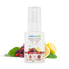 Bye Bye Blemishes Face Serum