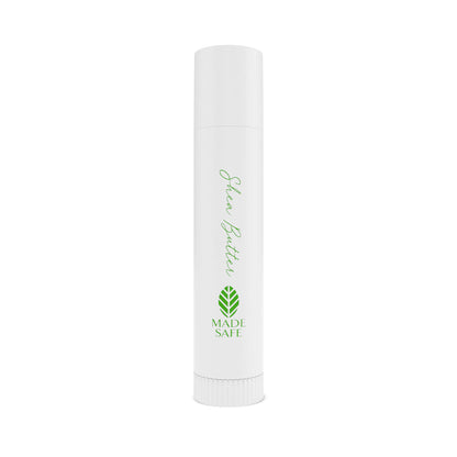 Mamaearth Nourishing Tinted 100% Natural Lip Balm with Vitamin E