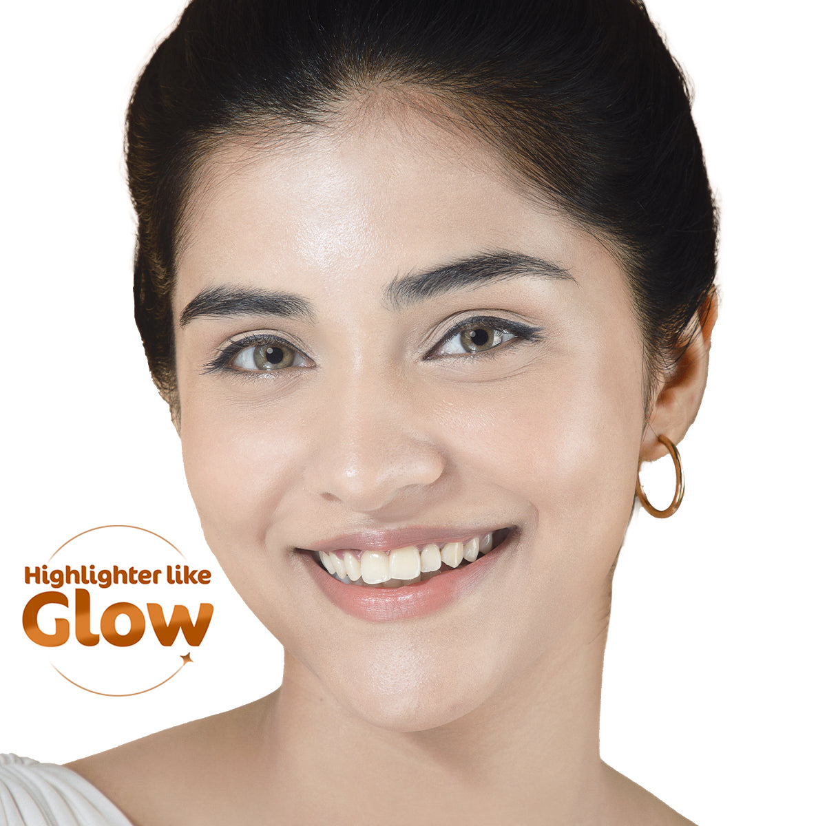 Vitamin C Daily Glow Lumi Cream