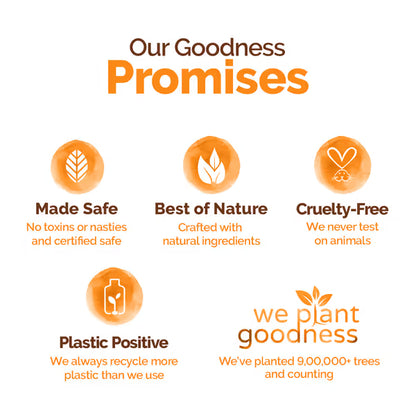 Ultra Light Indian Sunscreen