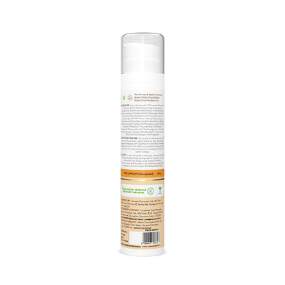Honey Malai Day Cream