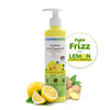 Lemon Anti-Dandruff Conditioner