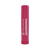 Mamaearth Nourishing Tinted 100% Natural Lip Balm with Vitamin E