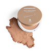 Glow Oil Control Compact - 03 Nude Glow