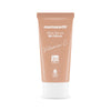 Glow Serum Bb Cream - Natural
