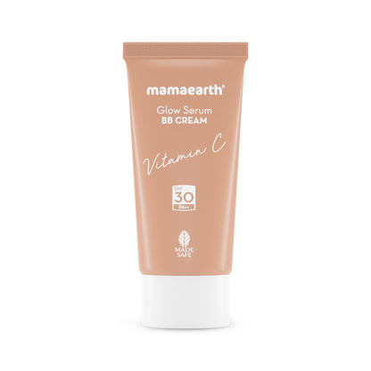 BB Cream