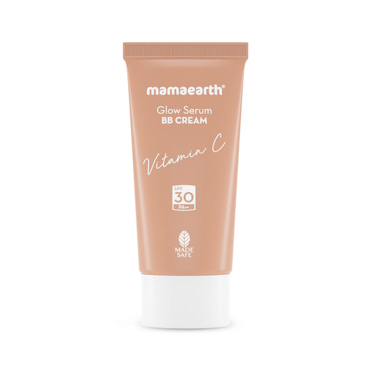 BB Cream