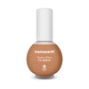 Hydra-Glow Cc Serum- 03 Honey