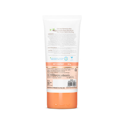 Chia Calming Moisturizer