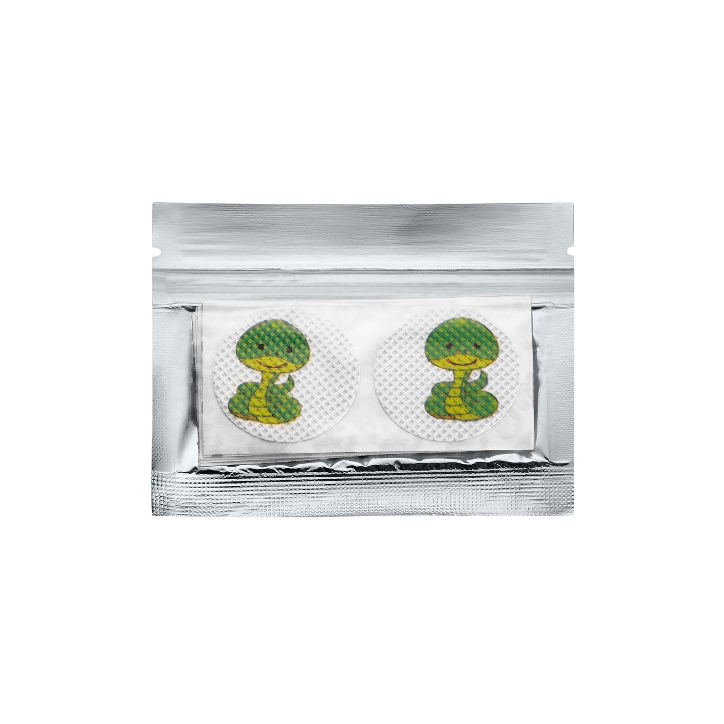 mosquito patches for babies