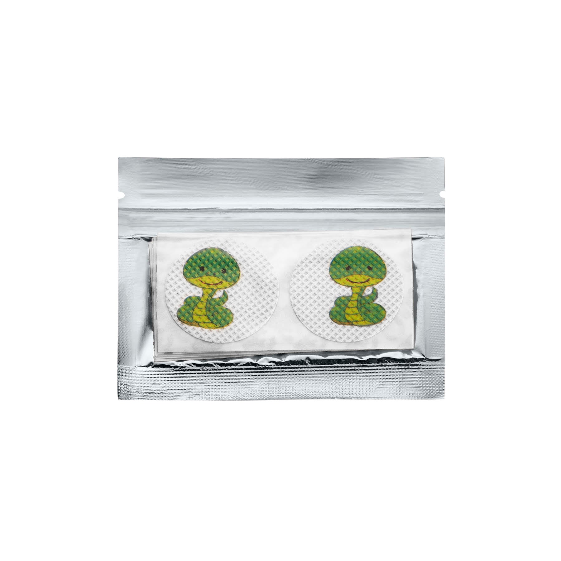 mosquito patches for babies