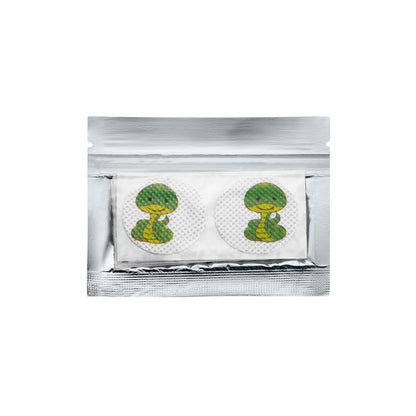 mosquito patches for babies