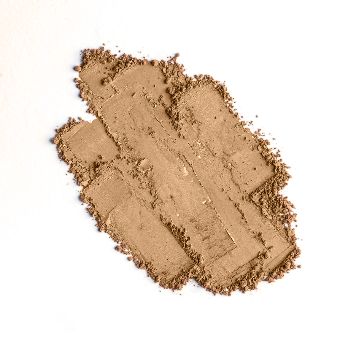Glow Oil Control Compact - 04 Almond Glow
