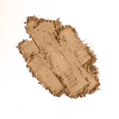 Glow Oil Control Compact - 04 Almond Glow
