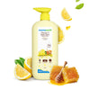 Vitamin C Daily Glow Body Lotion