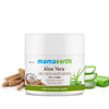 Aloe Vera Gel Face Moisturizer