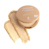 Glow Full Coverage Compact - 03 Creglow