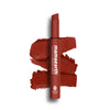 Moisture Matte Longstay Lipstick - 13 Citrus Nude
