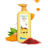 Ubtan Moisturizing Body Lotion