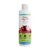 Mamaearth Onion Hair Oil for Hair Regrowth with Redensyl