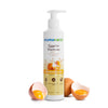Eggplex Shampoo