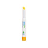 Ubtan T 100% N L Balm 2 gm
